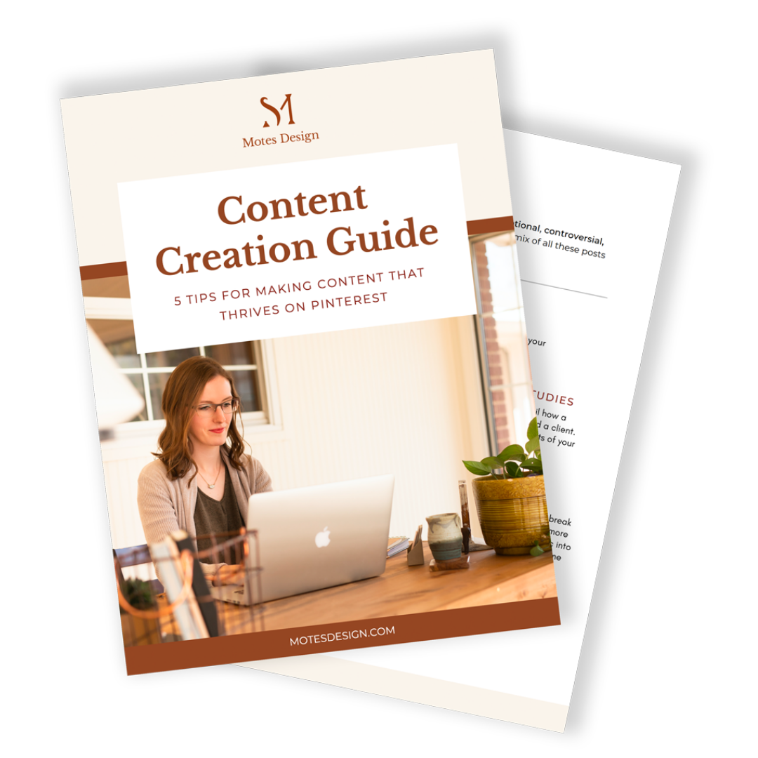 blog-content-creation-guide-pdf-download-motes-design