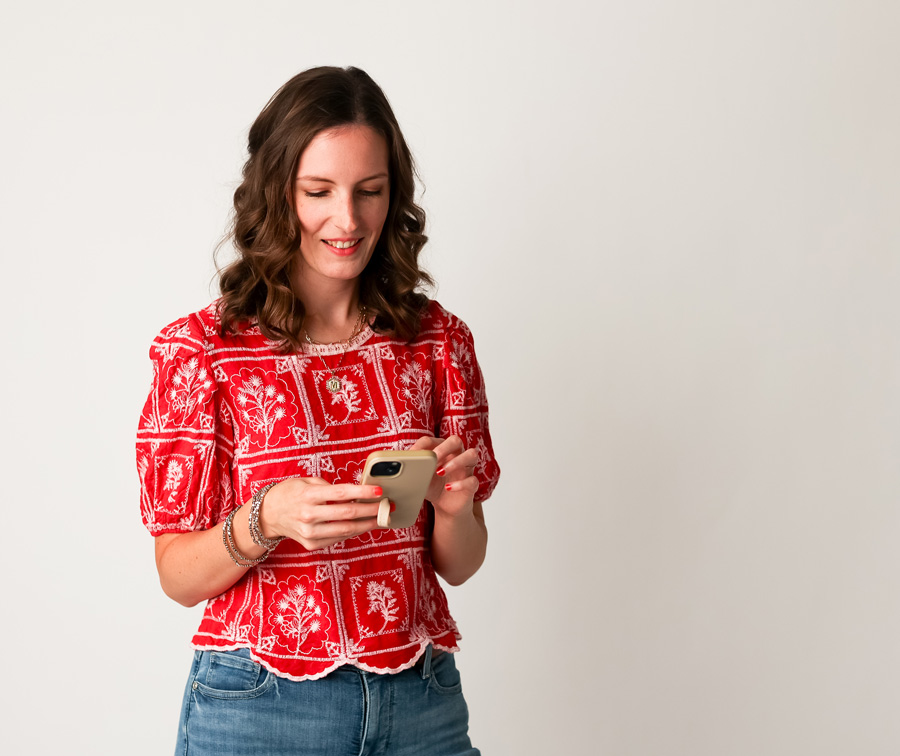 motes design tech support for small businesses